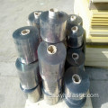 Tilpasset type PVC gardinfilm